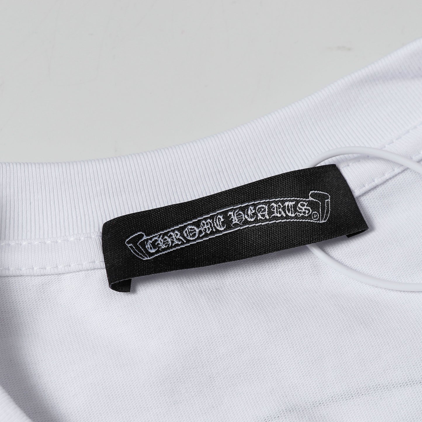 New T-shirt 2238