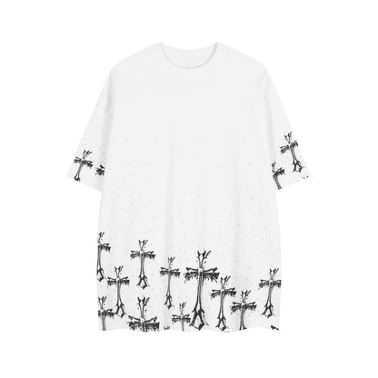 T-shirt-9051