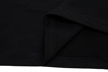 New T-shirt 6064