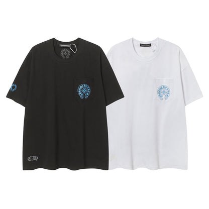 New T-shirt 2237
