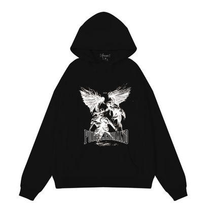 New Hoodie 994