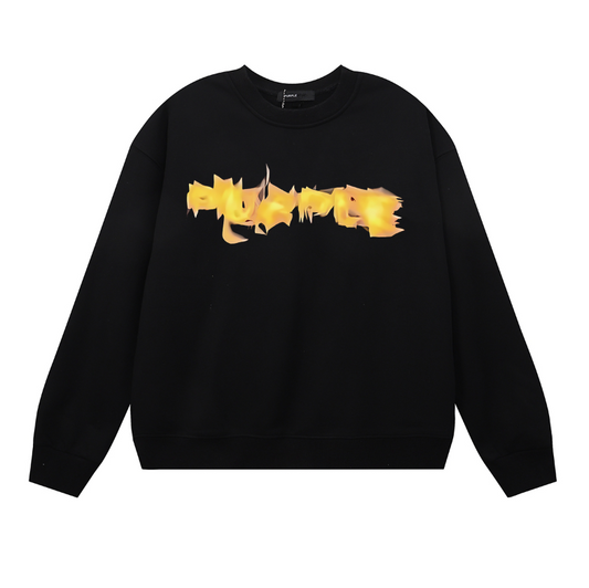 New sweatshirt 1135