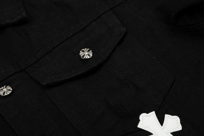 2025 New Jacket 8141