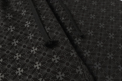 NEW Shorts 2282