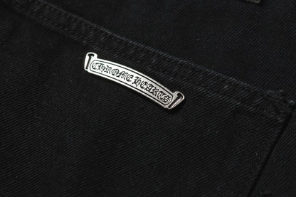 Pants-9986