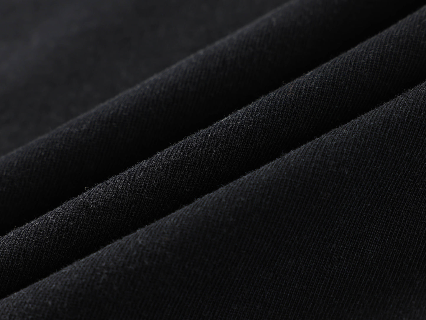 T-shirt-9041