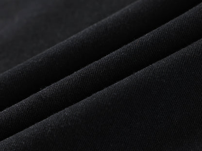 T-shirt-9041