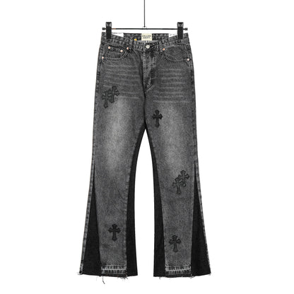Pants-8102