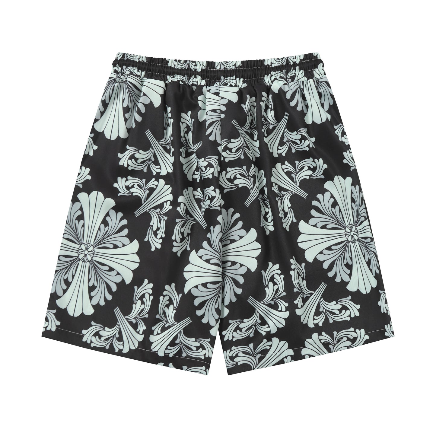 NEW Shorts 2283