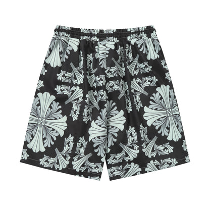 NEW Shorts 2283