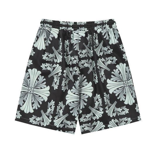 NEW Shorts 2283