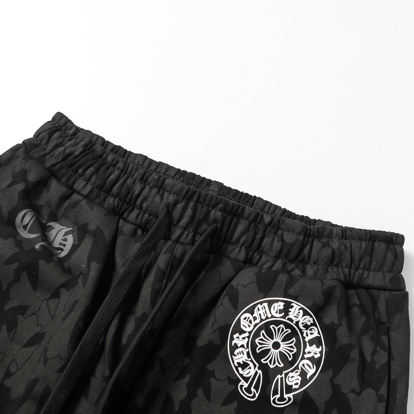 Pants-P1021