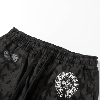 Pants-P1021
