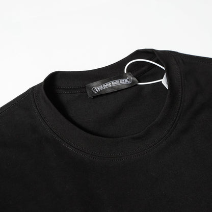 New T-shirt 2239