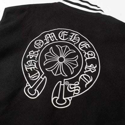 2025 New Jacket