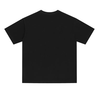 NEW T-Shirt 1161