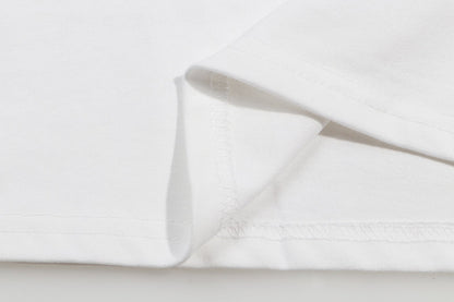 New T-shirt 6106