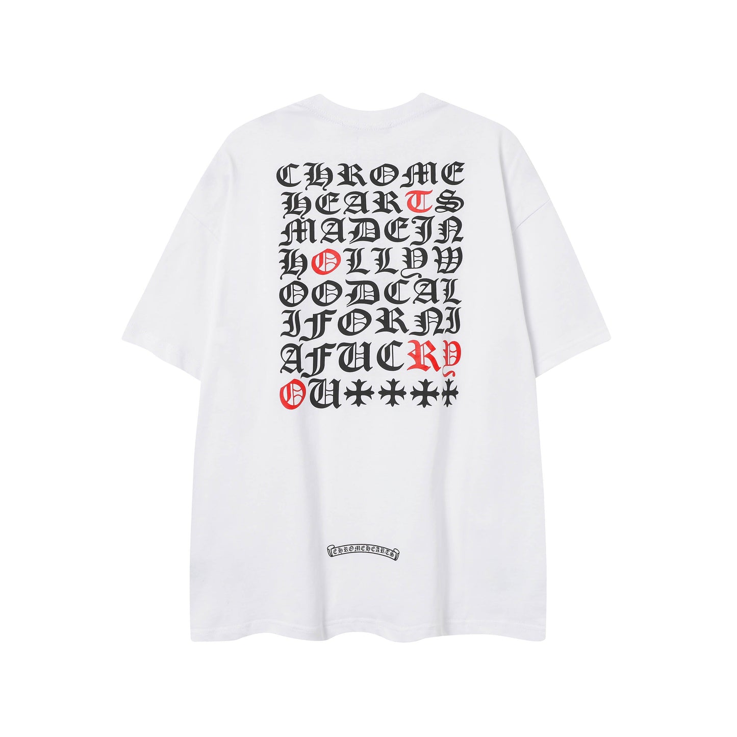 T-shirt-2252
