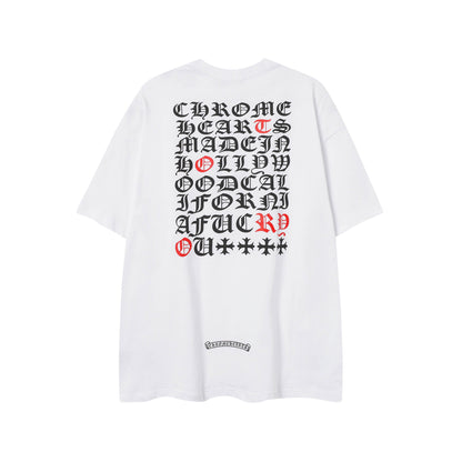 T-shirt-2252