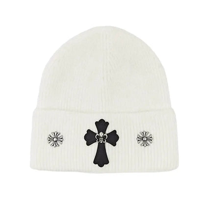 Hearts Hat