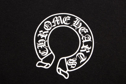 New T-shirt 6095