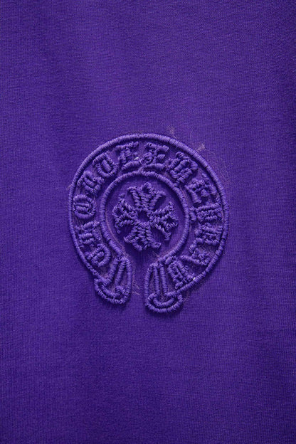 T-shirt-006