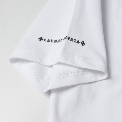 New T-shirt 2251