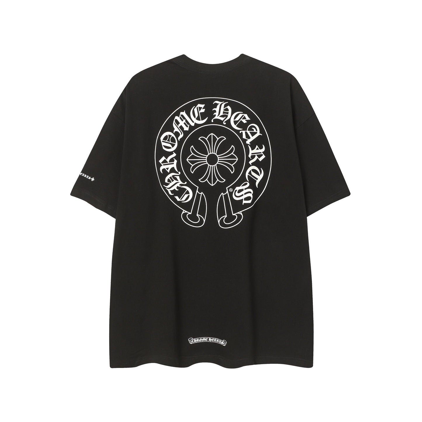New T-shirt 2230