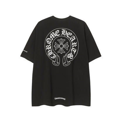 New T-shirt 2230