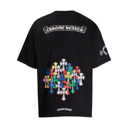 T-shirt 6052