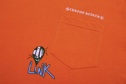 T-shirt-K6017