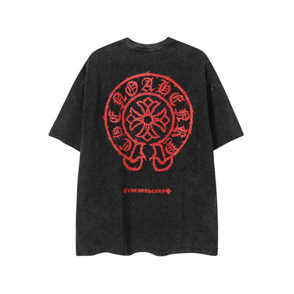 New T-shirt 2233