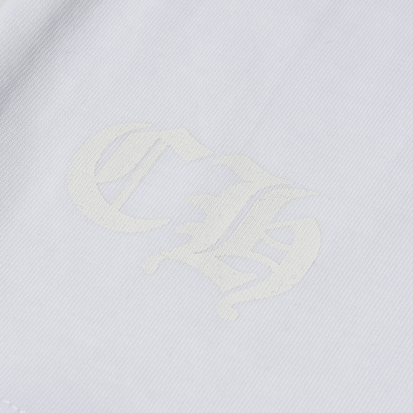 T-shirt-2237