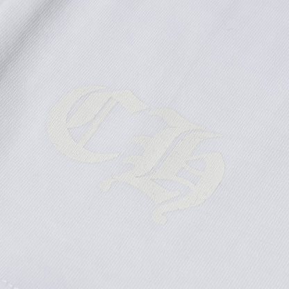 T-shirt-2237