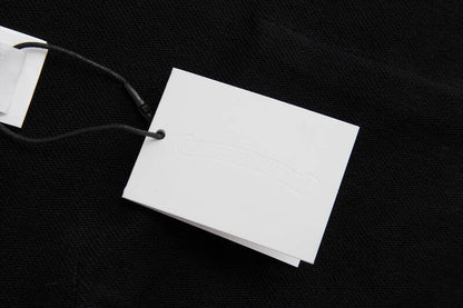 Chrome Hearts ジップアップ パーカー K5001 