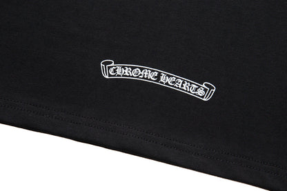 New T-shirt 6051