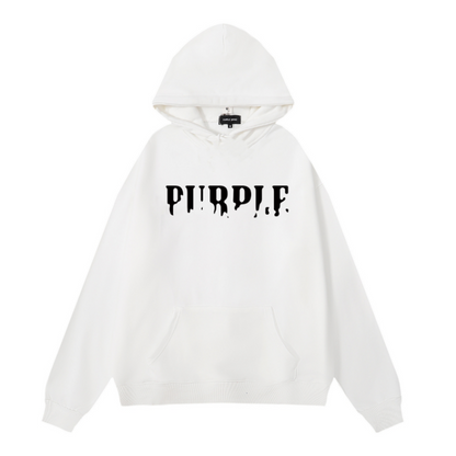 New Hoodie 992
