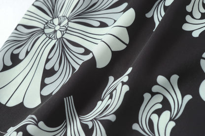 NEW Shorts 2283