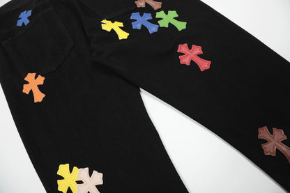 Pants-8158