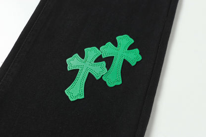 Pants-9991