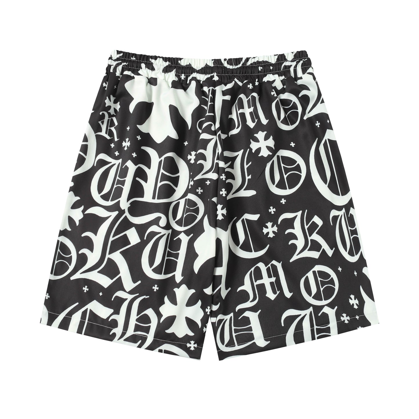 NEW Shorts