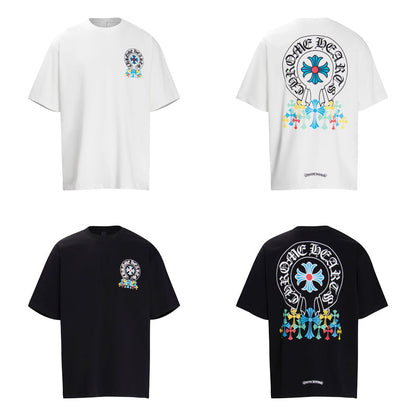 T-shirts 6011