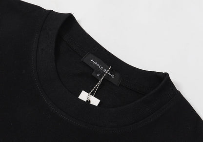 NEW T-Shirt 3017