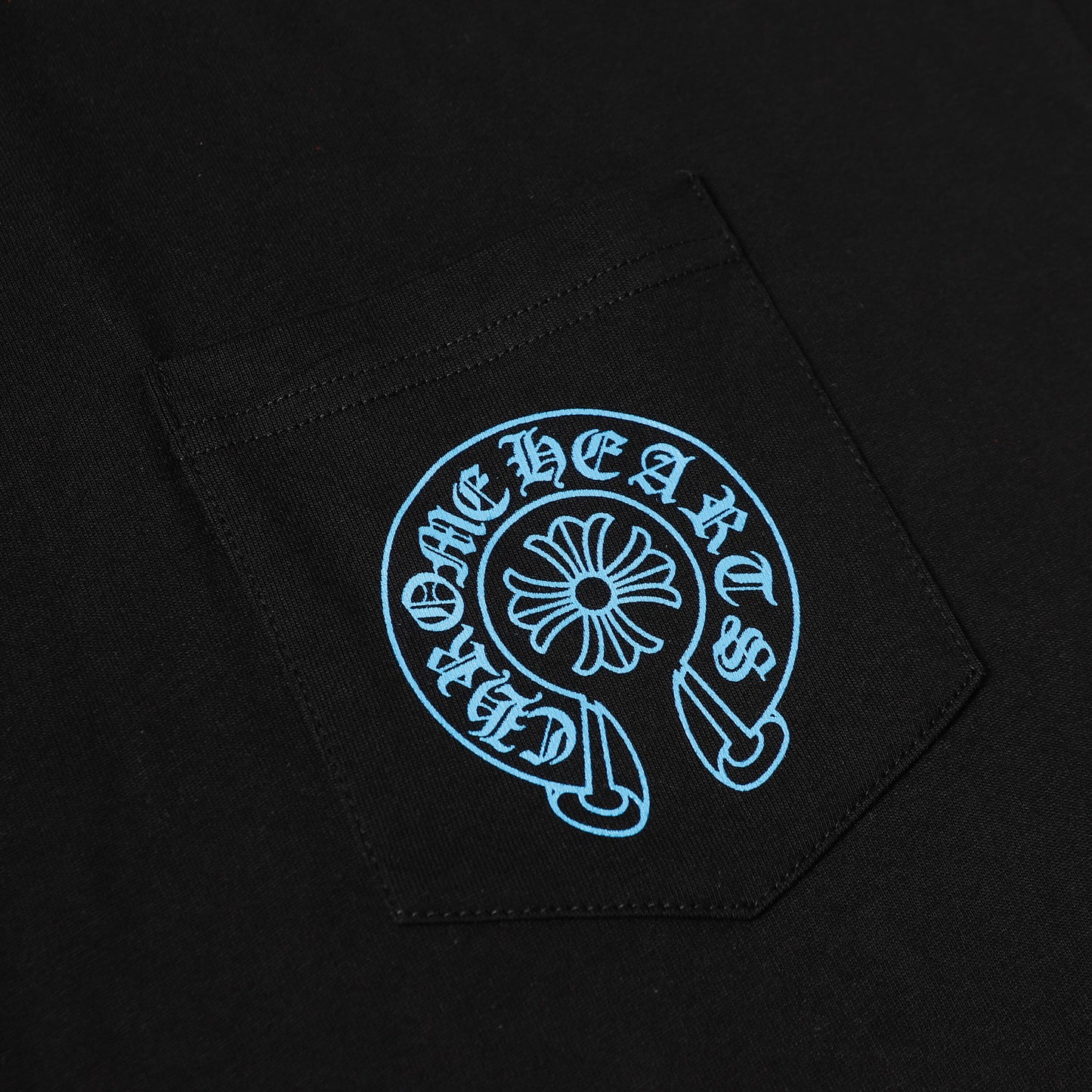 T-shirt-2237