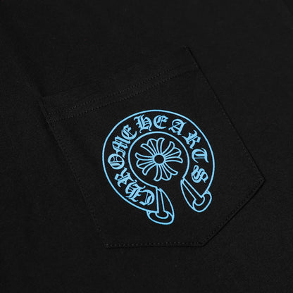 T-shirt-2237