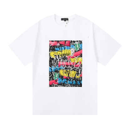 NEW T-Shirt 3026