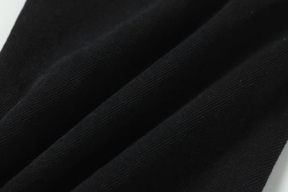 Pants-9991