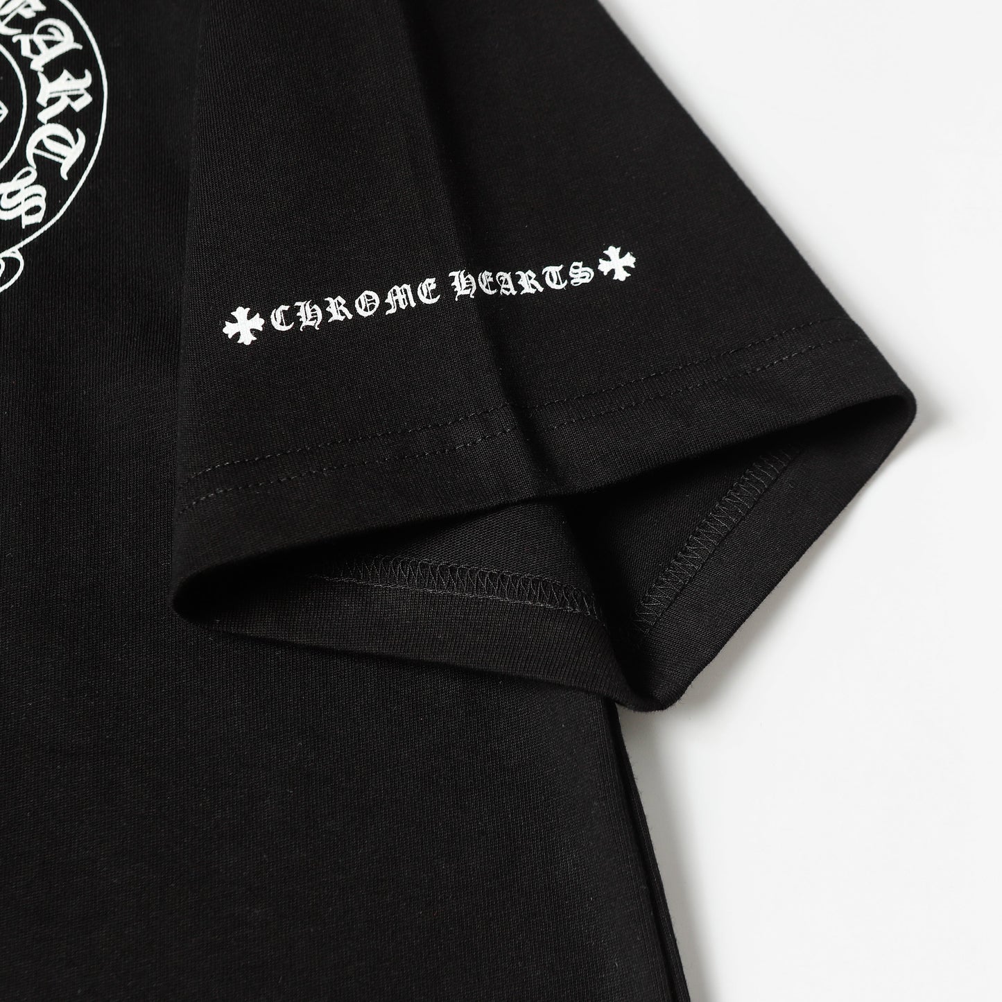 New T-shirt 2230