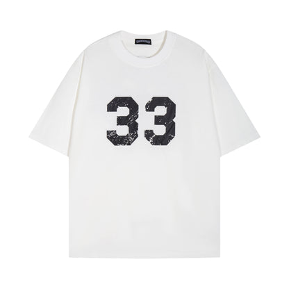 T-shirt-6103