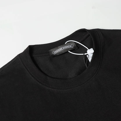 New T-shirt 2250